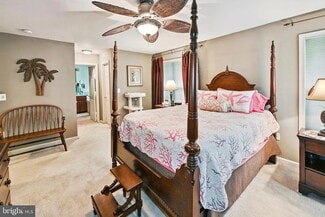 9117 Mulder Ct, Manassas, VA 20111