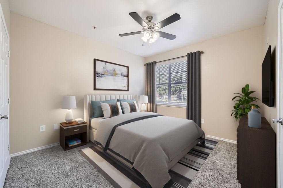 Bellwood, Round Rock, TX 78664 - photo 1