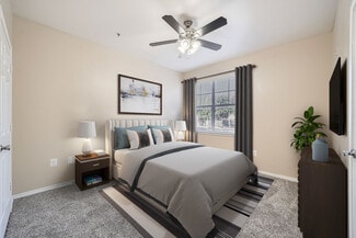 1401 S A W Grimes Blvd, Old Round Rock, TX 78664