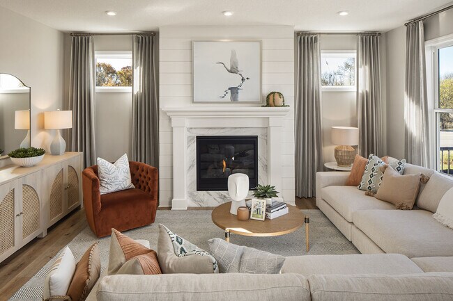 14423 Kingsview Ln N unit 36449480, Dayton, MN 55327 - photo 7