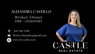 Alejandra Reyes-Castillo