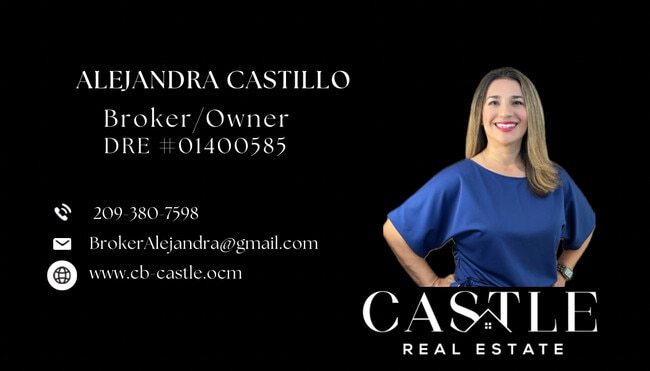 Alejandra Reyes-Castillo