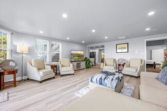 6403 S Hwy A1a Unit FL1-ID1044462P, Melbourne Beach, FL 32951