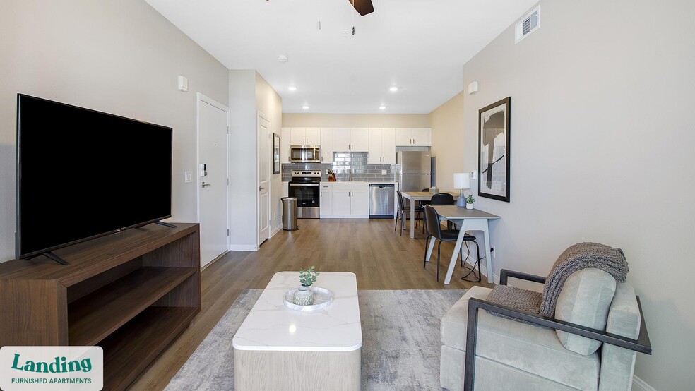 760 S Boulder Hwy unit 6-208.1407673, Henderson, NV 89015 - photo 1