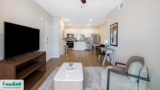 760 S Boulder Hwy Unit 6-208.1407673, Henderson, NV 89015