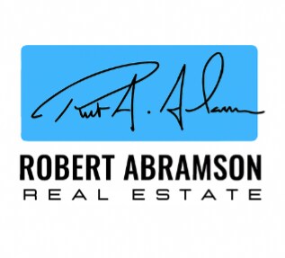 Robert Abramson