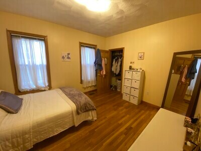 35 Hancock St unit 1, Somerville, MA 02144 - photo 7