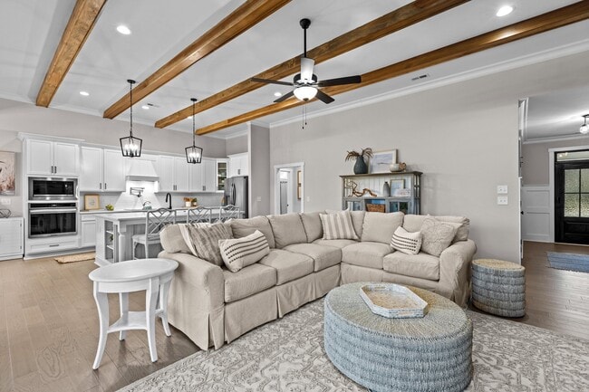 0 Kennedy's Crossing St unit 36470209, Grimesland, NC - photo 7