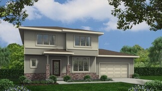 6976 Belle Fontaine Blvd Unit 37141447, Middleton, WI 53562