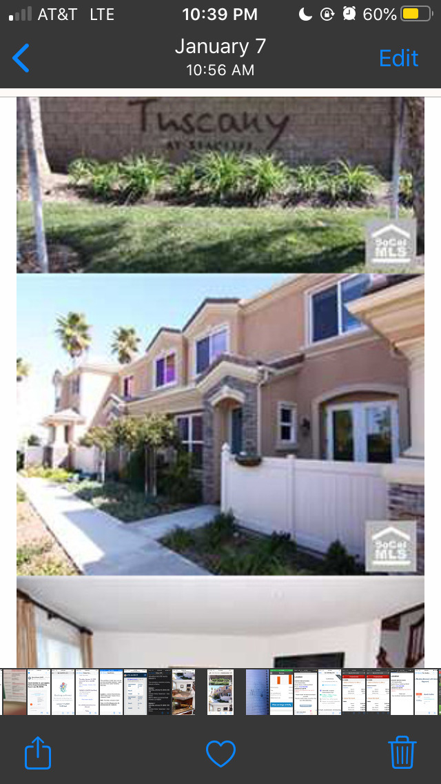 19123 Alexa Ln, Huntington Beach, CA 92648