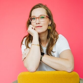 Julie Moon