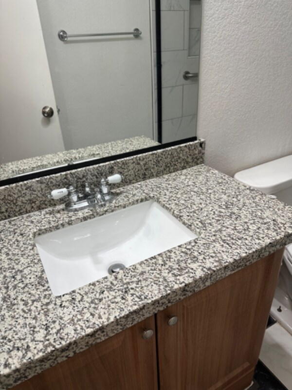 5449 E Fairfield St, Mesa, AZ 85205 - photo 6