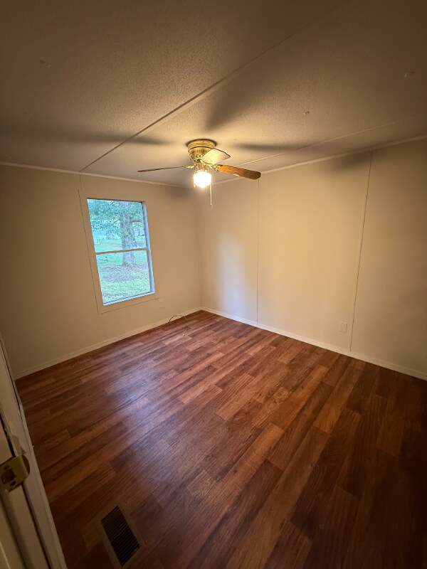 0 Acorn Village Ln, Waverly, TN 37185 - photo 5