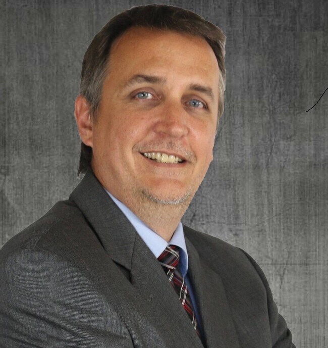 Philip Stevens