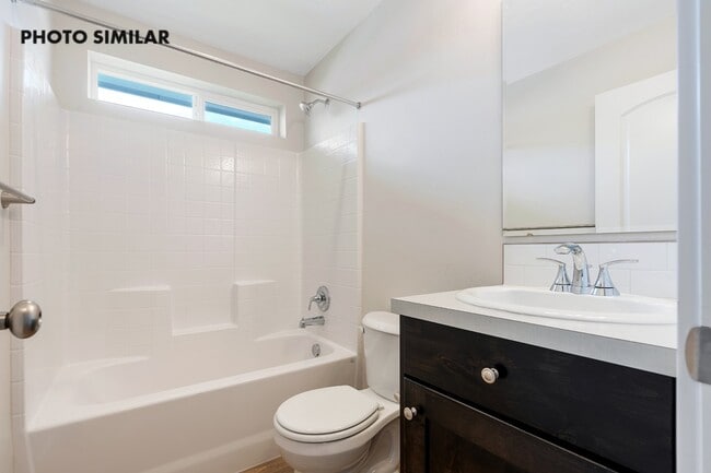 366 Cub Dr unit 38758542, Fruitland, ID 83619 - photo 7