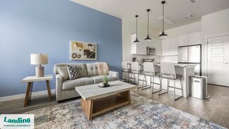 217 S Weber St Unit 611.1412004, Colorado Springs, CO 80903