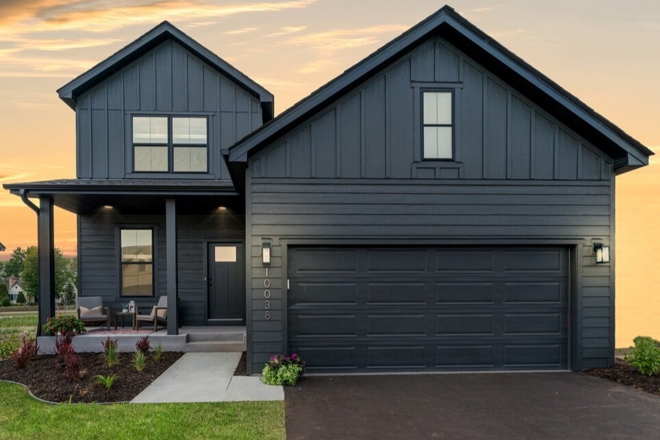 Acclaim of Woodbury – Modern Living, Thoughtfully Designed, Woodbury, MN 55129 - photo 1