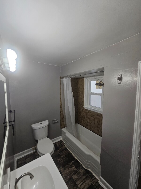 731 Tulip St SW, Grand Rapids, MI 49503 - photo 6