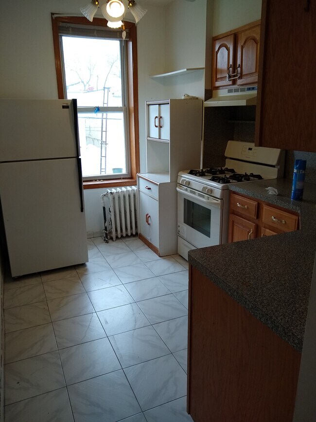 1227 73rd St unit 2, Brooklyn, NY 11228 - photo 5