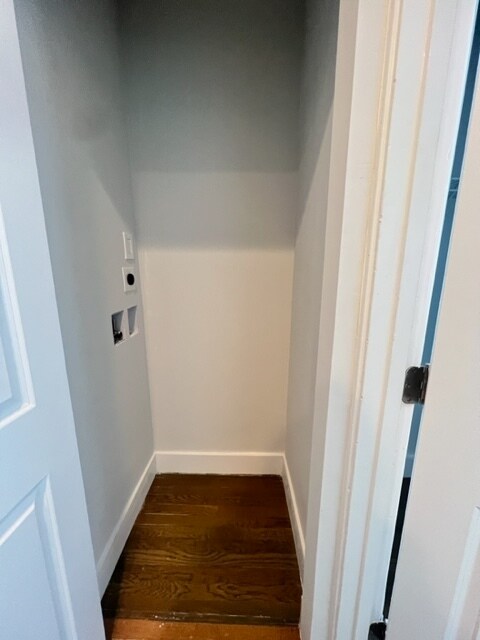 80 Peterborough St unit 4, Boston, MA 02215 - photo 6
