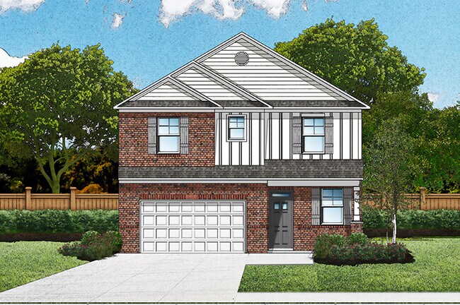 13 Catcher's Cir unit 36499132, Four Oaks, NC 27524 - photo 4