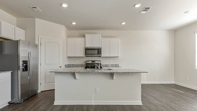 2652 Jerome Rd unit 36200596, Atlanta, GA 30349 - photo 3