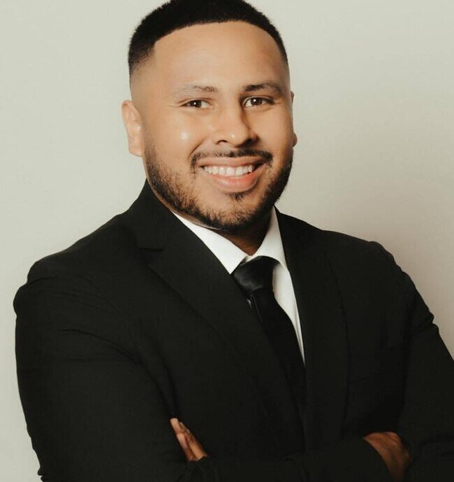 Jonathon Aguirre-Ramirez