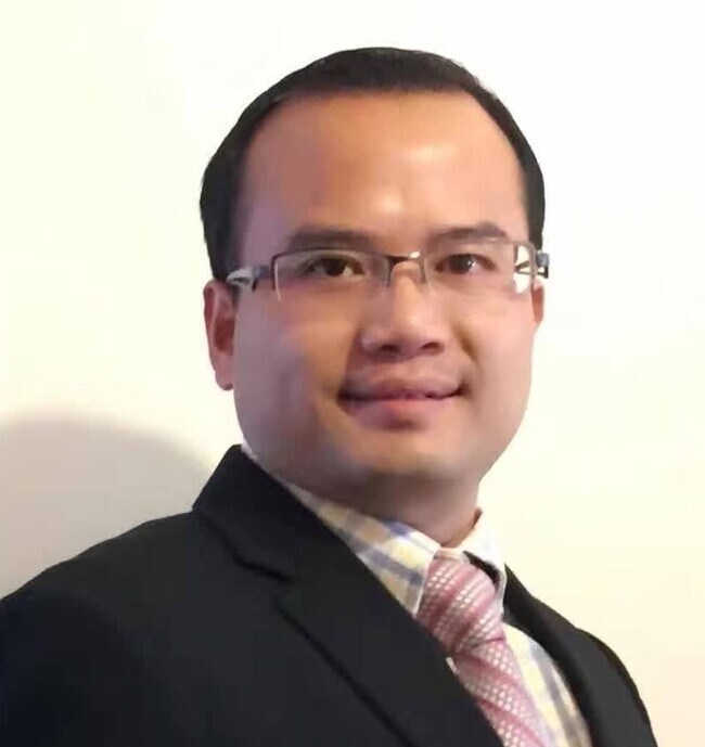 David Li