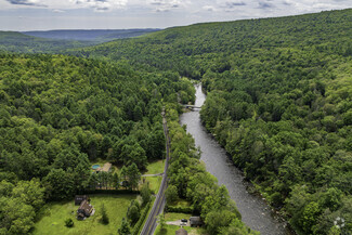 Deerpark