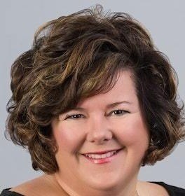 Colleen Griffin