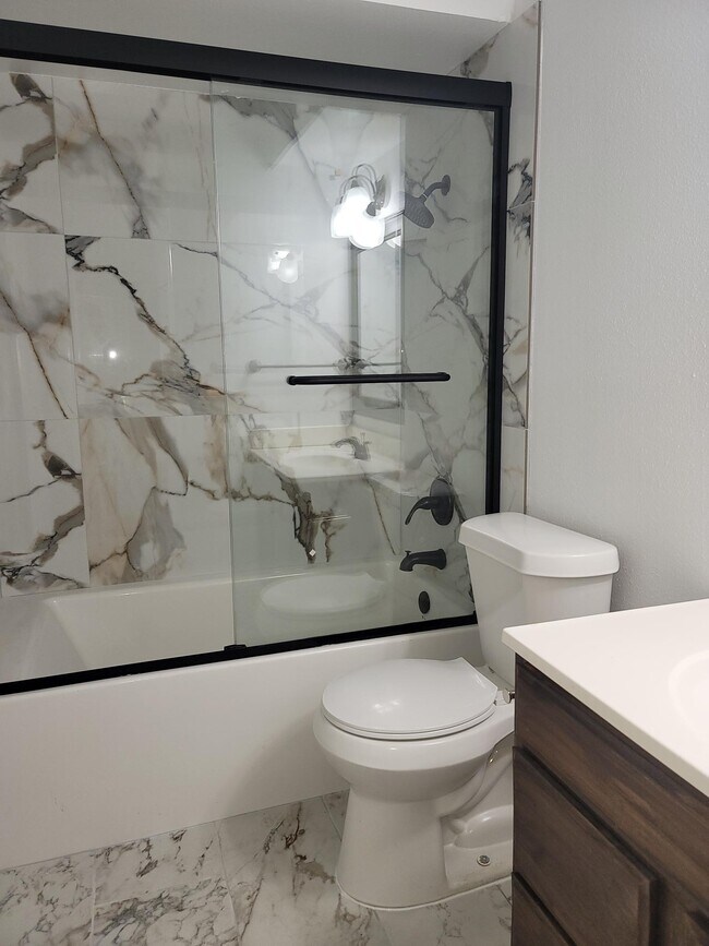 7945 Habersham Ln, Dallas, TX 75248 - photo 6