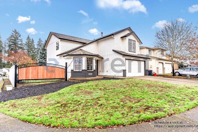 20277 SW Jay St, Beaverton, OR 97006 - photo 2