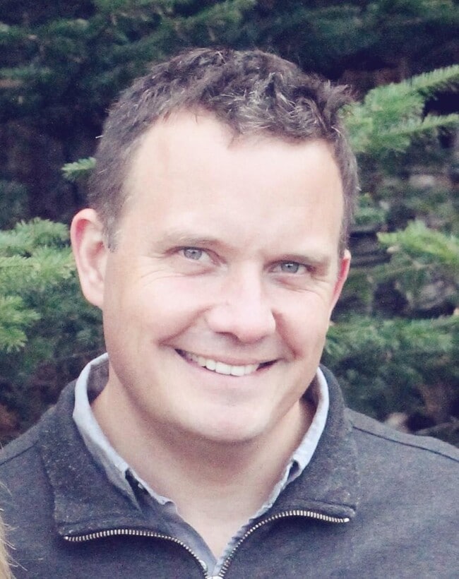 Scot Walker