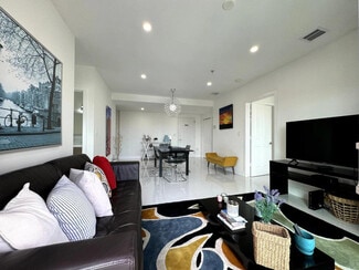 2280 SW 32nd Ave Unit ID1056261P, Miami, FL 33145