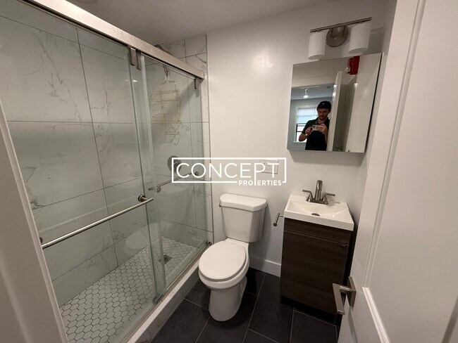 270 Newbury St unit 10CP, Boston, MA 02116 - photo 6