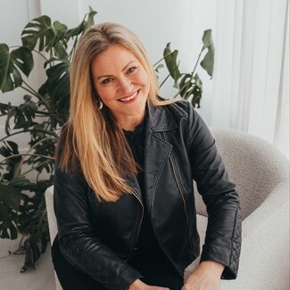 Eleanor Heyrich Payne