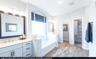 0 Creekhaven St Unit 36455381, Arcola, TX