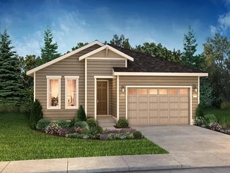 20843 148th St E Unit 36487764, Bonney Lake, WA 98391