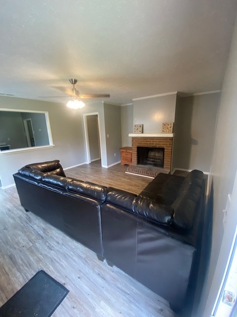 161 Kim Chase Rd unit B, Athens, GA 30607 - photo 4