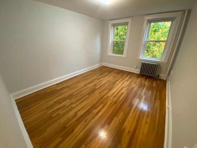 258 Chestnut Hill Ave unit 2, Brighton, MA 02135 - photo 2