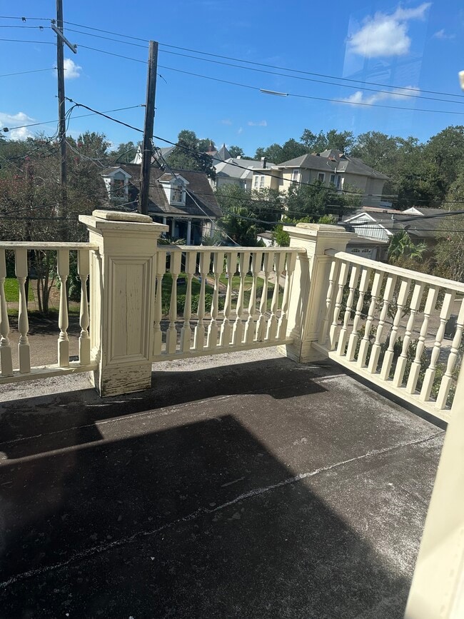 6025 S Robertson St unit 6025 S Robertson St, New Orleans, LA 70118 - photo 2