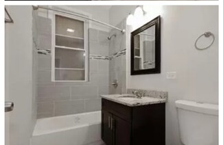 7313 S Stewart Ave Unit 1, Chicago, IL 60621