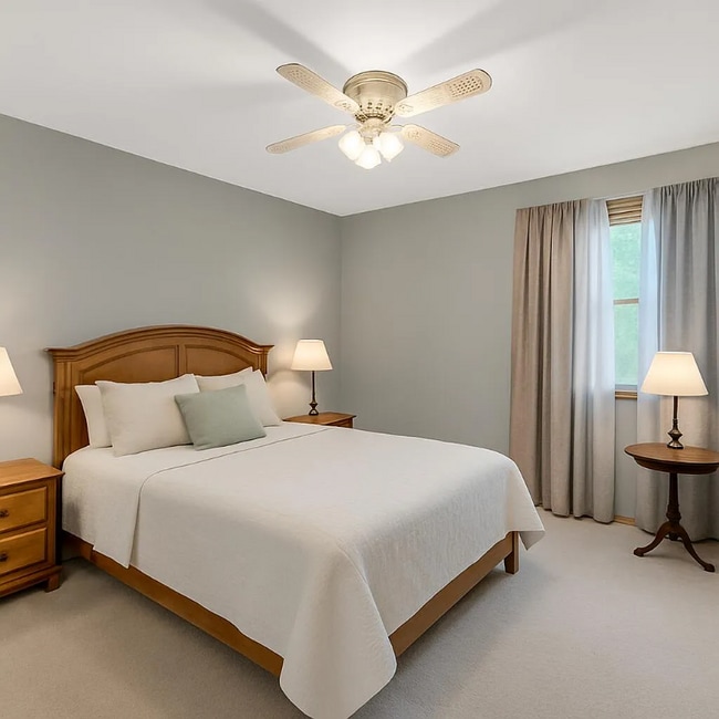 1066 Millpond Rd unit E, Valparaiso, IN 46385 - photo 4