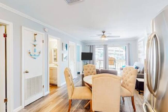 924 W Beach Blvd unit ID1364784P, Gulf Shores, AL 36542 - photo 5