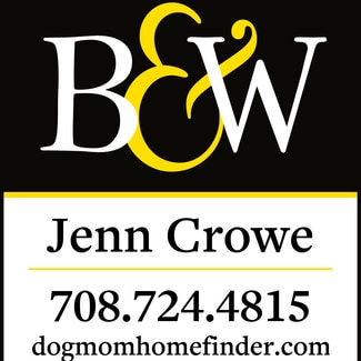 Jennifer Crowe