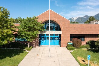 Blessed Sacrament Catholic School