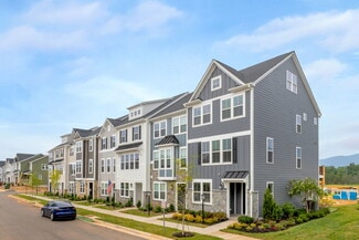 3222 Fort Eustis, Yorktown, VA 23692