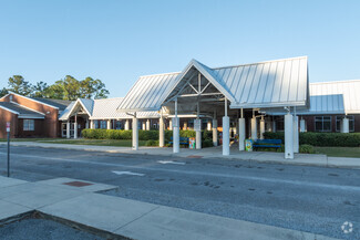 Sterling Elementary School