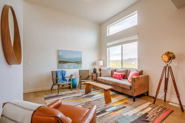 Banner Hill Townhomes, Bluffdale, UT 84065 - photo 5