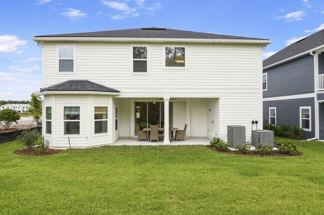 182 Brook Forest Dr unit 36472677, St. Augustine, FL 32092 - photo 5